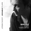 Stream & download Berlioz: Requiem, Op. 5, H. 75 & La mort d'Orphée, H. 25 (Live)