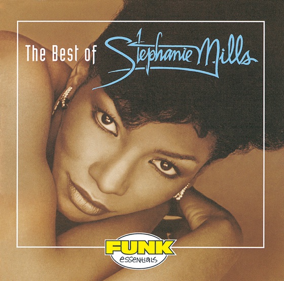 Cover artwork for Sweet Sensation (12" Version)