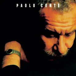 The Collection & Tracklisting - Paolo Conte