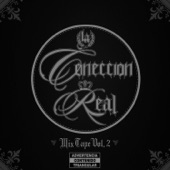 Mixtape Vol.2 (feat. La Coneccion Real) artwork