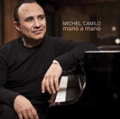 Michel Camilo - The Sidewinder