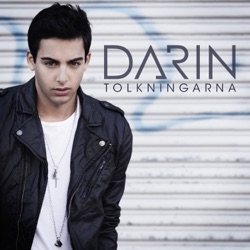 Darin - Astrologen