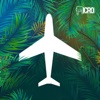 Querer Volar - Single