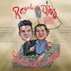 Stream & download Regalo de Dios (feat. Emiliano Zuleta) - Single
