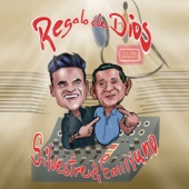 Silvestre Dangond - Regalo de Dios (feat. Emiliano Zuleta)