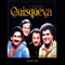 Queriéndote y Adorándote - Conjunto Quisqueya lyrics