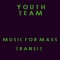 Resurface - Youth Team lyrics