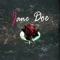 E ti senti vivo - Jane Doe lyrics