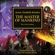 Aaron Dembski-Bowden - The Master of Mankind: The Horus Heresy, Book 41 (Unabridged)