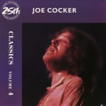 Joe Cocker - Woman To Woman