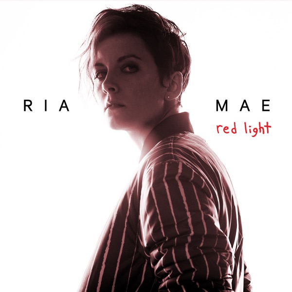 Red Light by Ria Mae on Go Atlantic