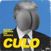 Culo by Bizzey iTunes Track 1