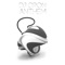 Anthem - Dj Cron lyrics