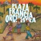 Todo estaba planeado (feat. Catherine Ringer) - Plaza Francia Orchestra lyrics