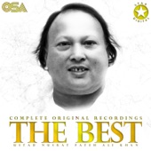 Biba Sada Dil Mor De (Complete Original Recording) artwork