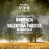 Blindfold - Single