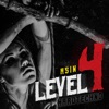 Level 4 - Single