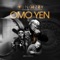 Omo Yen (feat. Mayorkun & Masterkraft) - Yungizzy lyrics