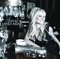 Out of the Blue - Mindi Abair lyrics