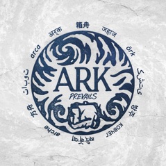 Ark Prevails - EP
