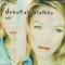 Gianluca - Deborah Blando lyrics