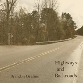 Brandon Grafius - Good Stewards