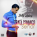 Trata Conmigo Señor - Billy Laboy