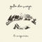 Ana Laura - Guia de Viaje lyrics