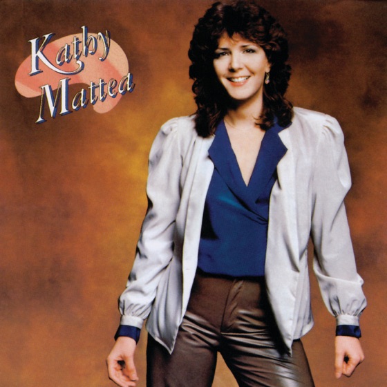 Cover artwork for Street Talk