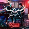Audioarena Originals: Napkin - EP