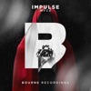 Impulse - Single