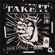 Take It - Dom Dolla