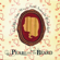Voice in My Throat - Pearl and the Beard