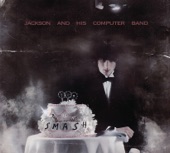 Jackson - Promo