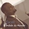 Travaillons - Excell lyrics