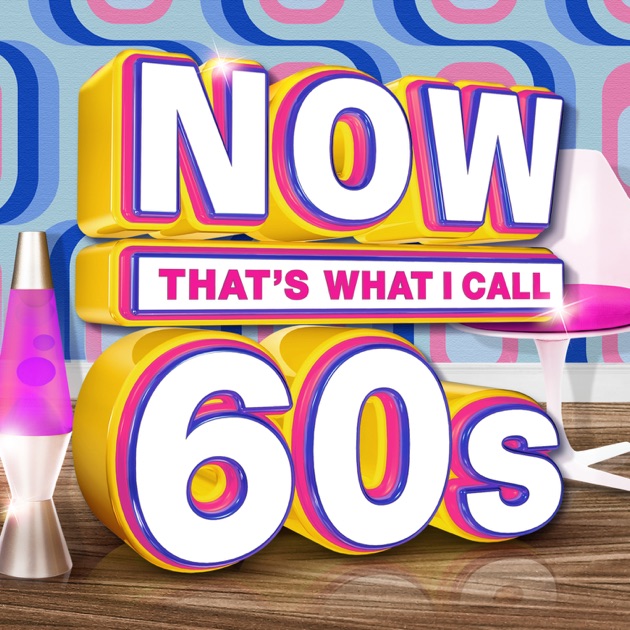 now-that-s-what-i-call-60s-by-various-artists-on-apple-music