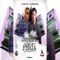 Andamo con la Feria (feat. El Super Nuevo) - La Tolta MC lyrics
