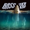 Bass Up - Single