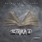 Párrafos Del Cuento (feat. Kath) - Metrika 27 lyrics