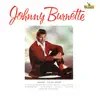 Johnny Burnette album lyrics, reviews, download
