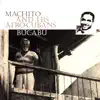 Bucabu album lyrics, reviews, download