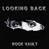 Looking Back: Rock Vault