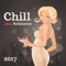 Chill Jazz Relaxation - Cocktail Party Music Collection lyrics