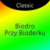 Biodro Przy Bioderku - Single