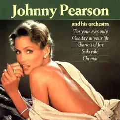 One Day in Your Life by Johnny Pearson & His Orchestra album reviews, ratings, credits