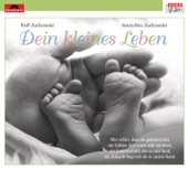 Dein kleines Leben artwork