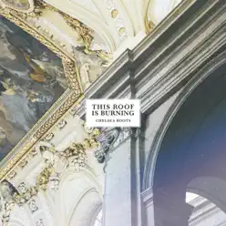 This Roof Is Burning - Single - Chelsea Boots This Roof Is Burning - Single - Chelsea Boots