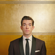 Stranger Danger - John Mulaney