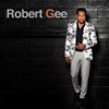 Robert Gee