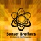 Wildhearts (feat. Tom Skylar) - Sunset Brothers lyrics